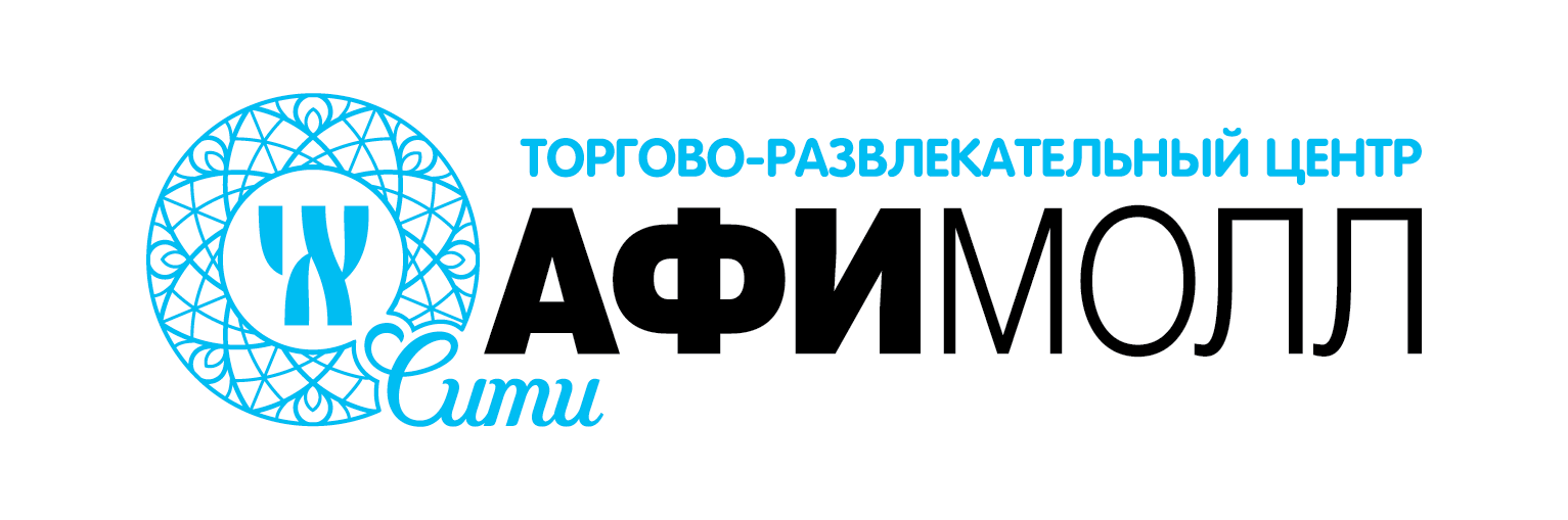 ТЦ «АФИ Молл Сити»