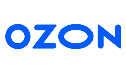 ОЗОН