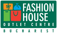 ТЦ «Fashion House Moscow»