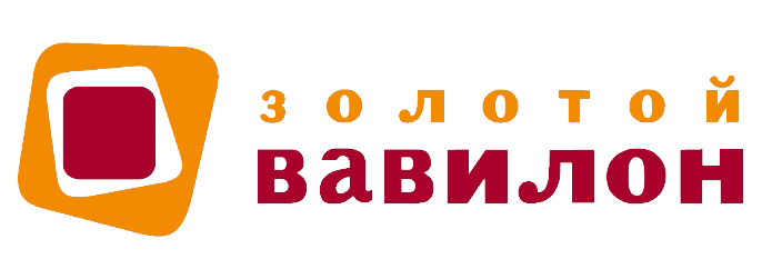 ТЦ «Золотой Вавилон»