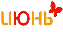ТЦ «Июнь Мытищи»