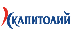 Москва ТЦ «Капитолий»