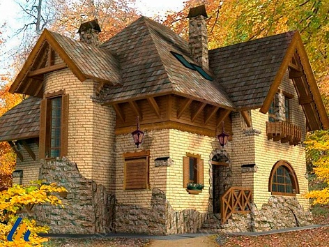 Итоги 4 Фасадного конгресса России Facades of Russia 2017.
