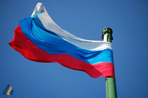 С Днем народного единства!