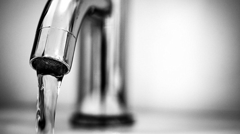 В 2018 году в МО построили и модернизировали 55 объектов водоснабжения